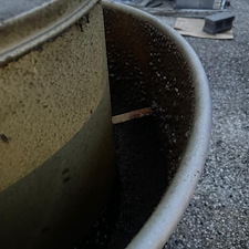 Restaurant-Exhaust-Fan-Vent-Cleaning 2